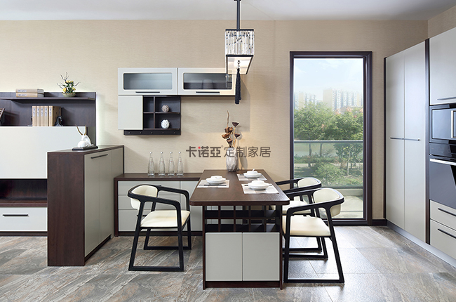 定製家具怎麽算價格？