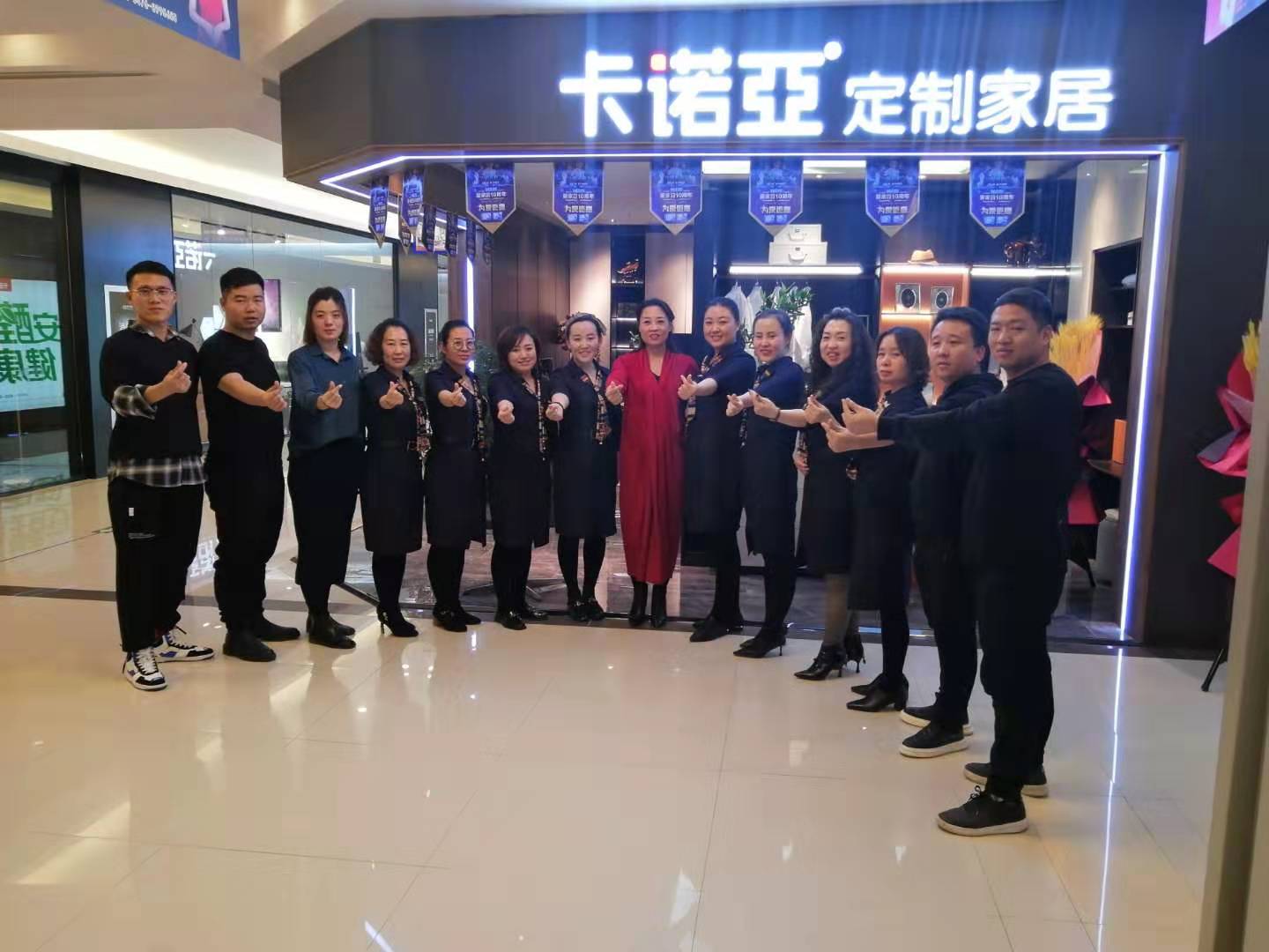 淮安全屋定製加盟哪家好？