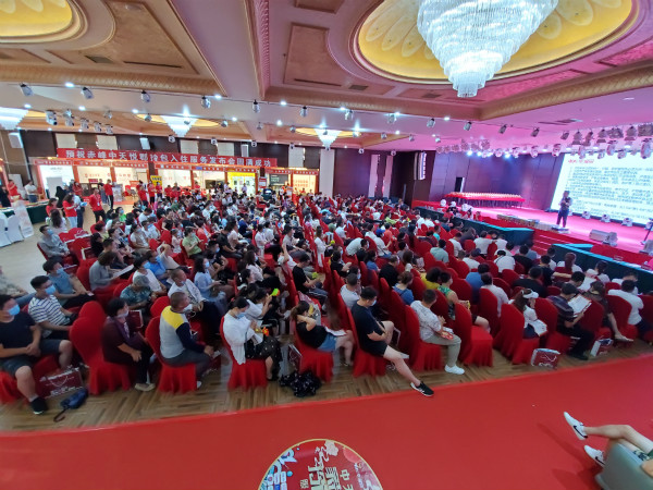 拎包入住新出路？看黄瓜视频免费下载赤峰店如何輕鬆引流獲客