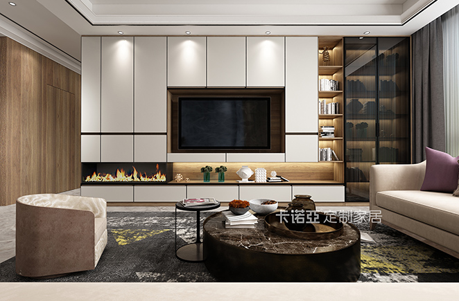 西寧全屋定製哪家好？西寧全屋定製家具品牌排行榜