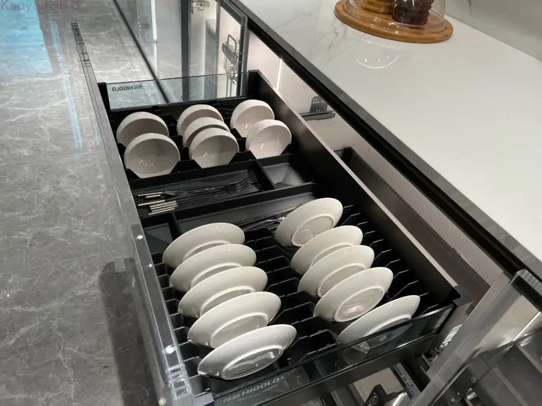 加盟哪個櫥櫃品牌好？櫥櫃加盟需要多少錢？