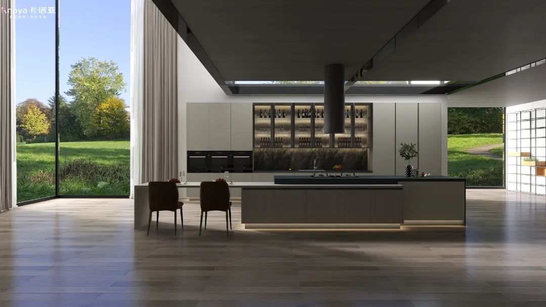 全屋定製怎麽樣？全屋定製有哪些優缺點？