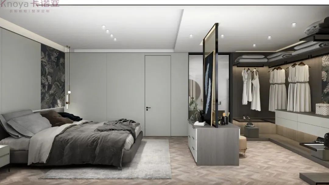 遂寧全屋定製加盟哪家好?遂寧全屋定製加盟費多少?