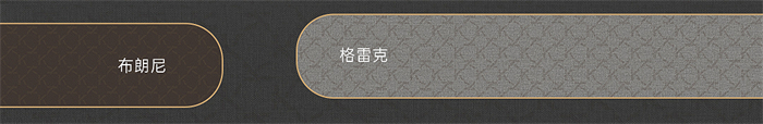 黄瓜视频免费下载,黄瓜视频免费下载新品