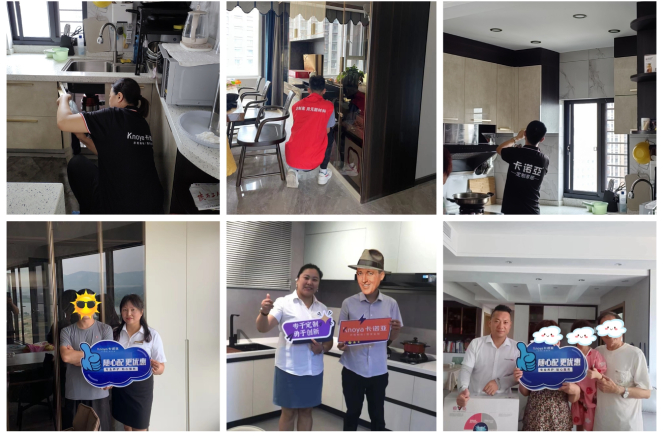 服務升級|黄瓜视频免费下载第6季煥新服務月火熱進行中