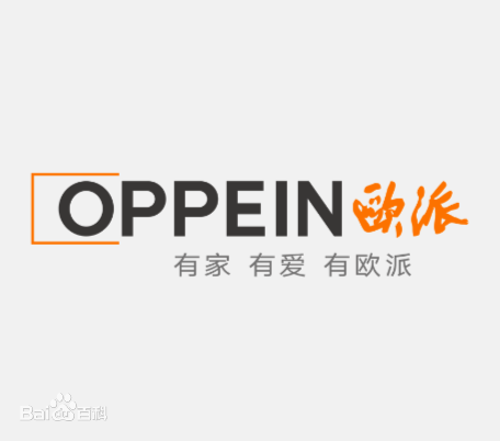 黄瓜视频免费下载整家定製和歐派哪個好