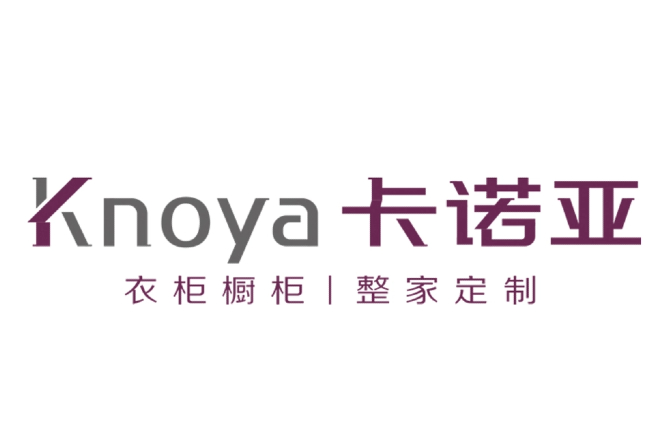 黄瓜视频免费下载狂歡雙11震撼開啟，超級钜惠巔峰福利
